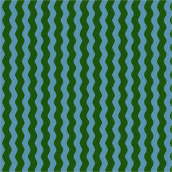 Waves in Laguna
