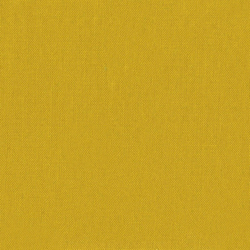 Cotton Couture in Gold