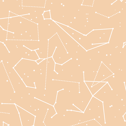 Star Charts in Nectar
