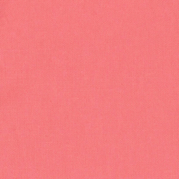 Cotton Couture in Shell