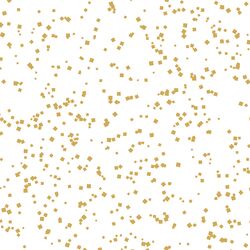 Confetti in Straw