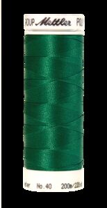 Swiss Ivy (3406-5422) - Poly Sheen - 220 Yards
