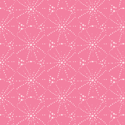 Sandy Urchin in Bubblegum