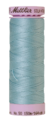 Rough Sea (9105-0020) - Silk Finish Cotton 50wt - 164 Yards