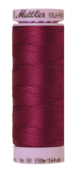 Sangria (9105-0157) - Silk Finish Cotton 50wt - 164 Yards