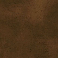 Gesso in Espresso