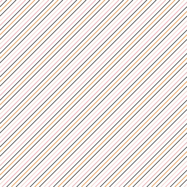 Small Sweet Stripe in Mischief