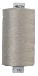 Moon (9141-0327) - Silk Finish Cotton 40wt - 1094 Yards
