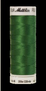Green Grass (3406-5722) - Poly Sheen - 220 Yards