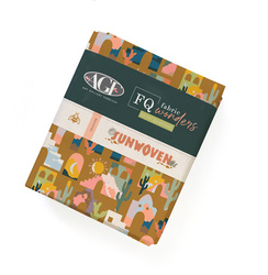 Sunwoven Fat Quarter Bundle