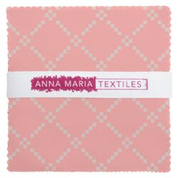 Little Heiress 5" Square Pack
