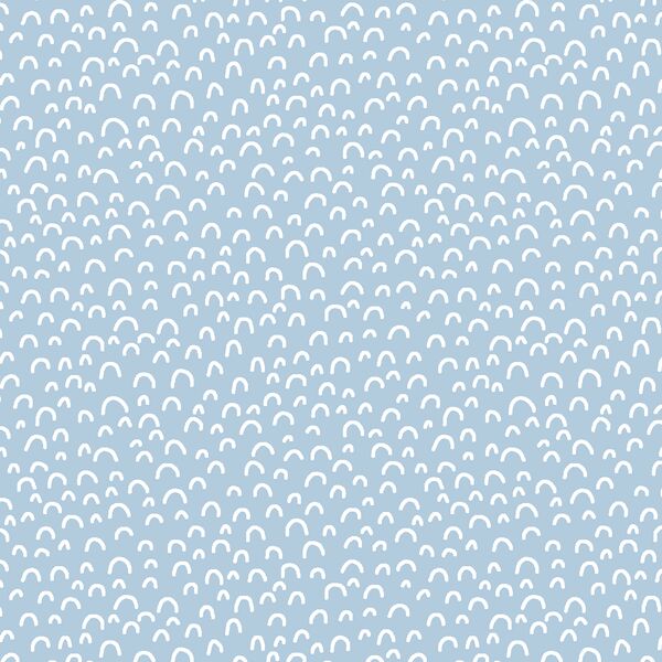 Doodle in Sky