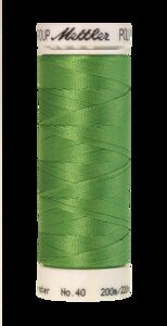 Bright Mint (3406-5610) - Poly Sheen - 220 Yards