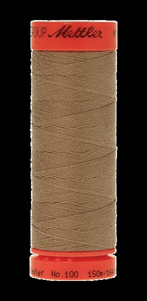 Stone (9161-0379) - Metrosene - 164 Yards