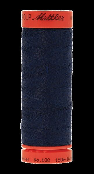 Night Blue (9161-0823) - Metrosene - 164 Yards
