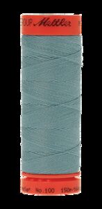 Aqua (9161-0408) - Metrosene - 164 Yards