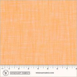 Handloom in Bellini