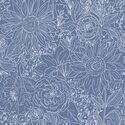 Paperie in Azurite