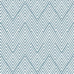 Angularity in Marine
