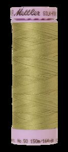 Seaweed (9105-1148) - Silk Finish Cotton 50wt - 164 Yards