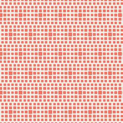 Squared Elements in Lox