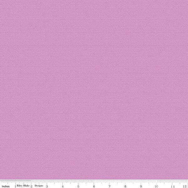 POParazzi in Violet