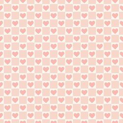 Heart Checks in Sweet