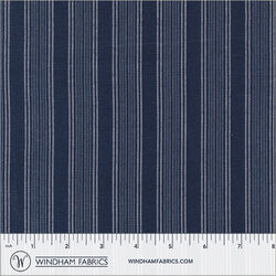 Kingston in Navy