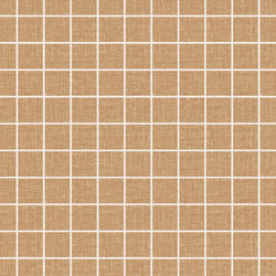 Grid in Honeycomb