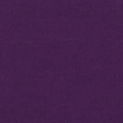 Cotton Couture in Amethyst