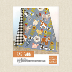 Fab Farm