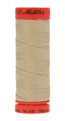 Old Lace (9161-0625) - Metrosene - 164 Yards
