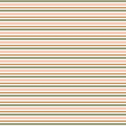 Garden Stripe in Charlotte