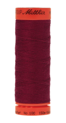 Pomegranate (9161-0869) - Metrosene - 164 Yards