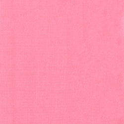 Cotton Couture in Bubblegum