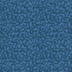 Cut Shapes in Deep Pool