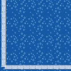 Quiltstellation in Perseus