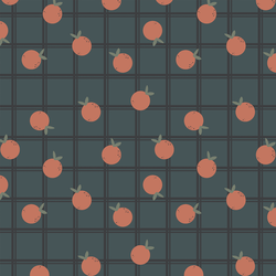 Orchard Grid in Tarragon