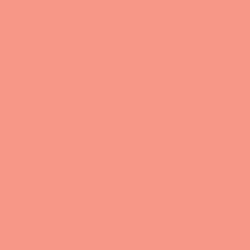 Pure Solid in Grapefruit