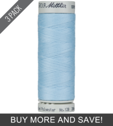 Winter Frost (2001-0271) - Seracycle - 220 Yards (3 Pack)