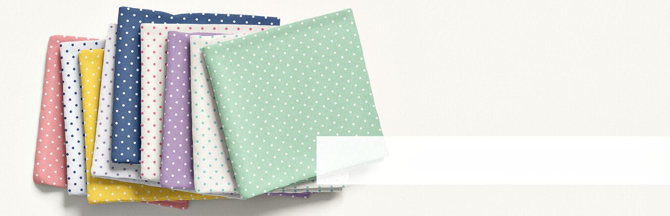Swiss Dot Preview Image