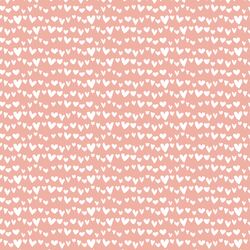 Little Sweethearts in Peony