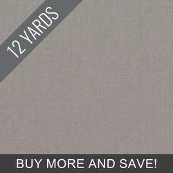 Cotton Couture in Stone - 12 Yard Bolt