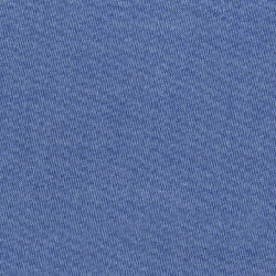 Artisan Cotton Yarn-Dye in Blue White