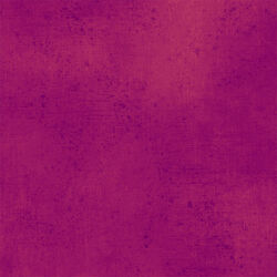 Gesso in Magenta