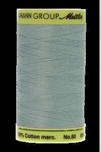 Rough Sea (9248-0020) - Silk Finish Cotton 60wt - 875 Yards