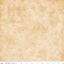 Shades in Burlap