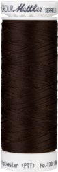 Chocolate (7840-0428) - Seraflex - 142 Yards