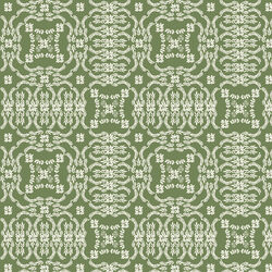 Heritage in Sage