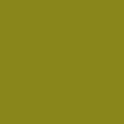 Ecco Cotton in Army Green